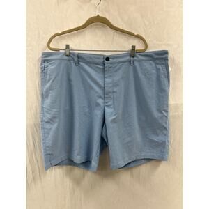 NWT Tommy Bahama Chip Shot Oxford Shorts size 46